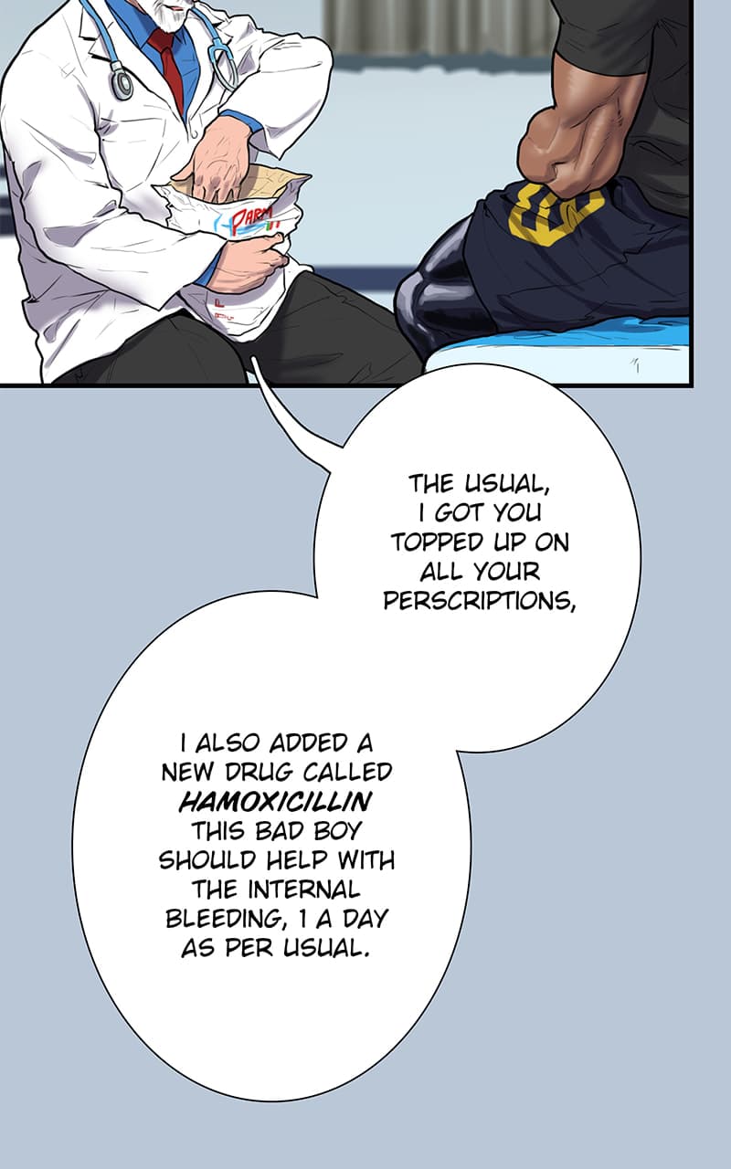 Ordeal chapter 3, page 41