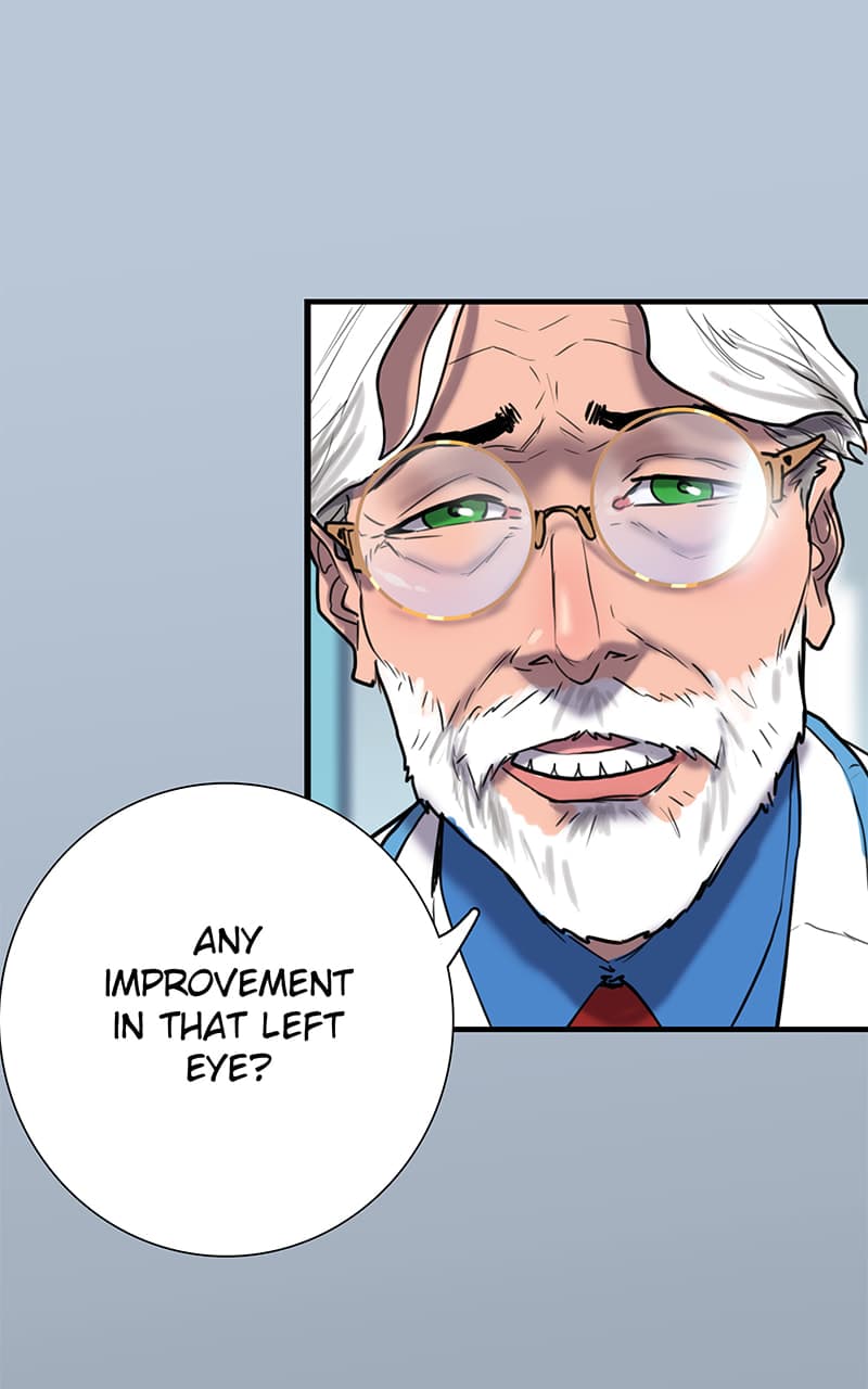 Ordeal chapter 3, page 42