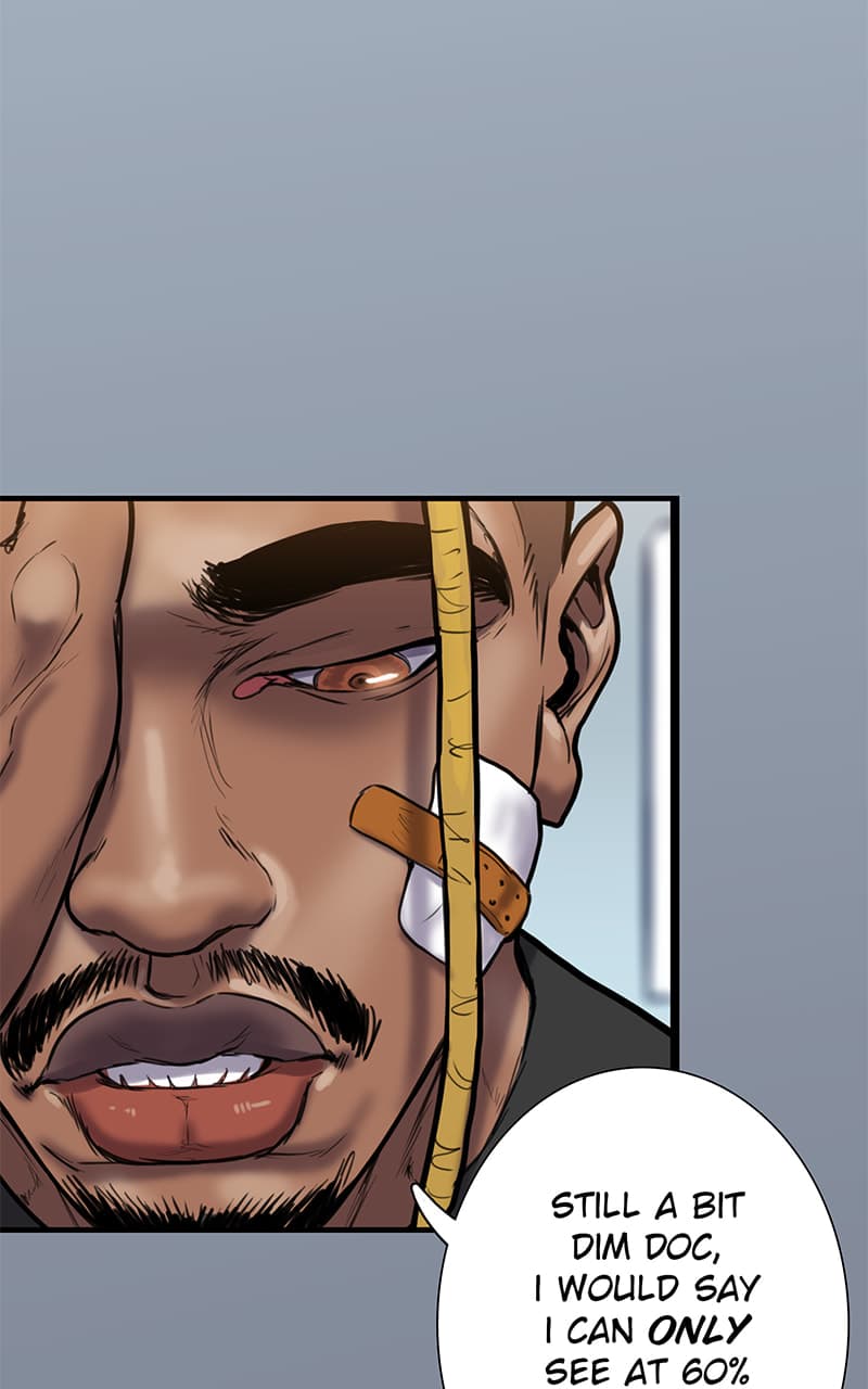 Ordeal chapter 3, page 43