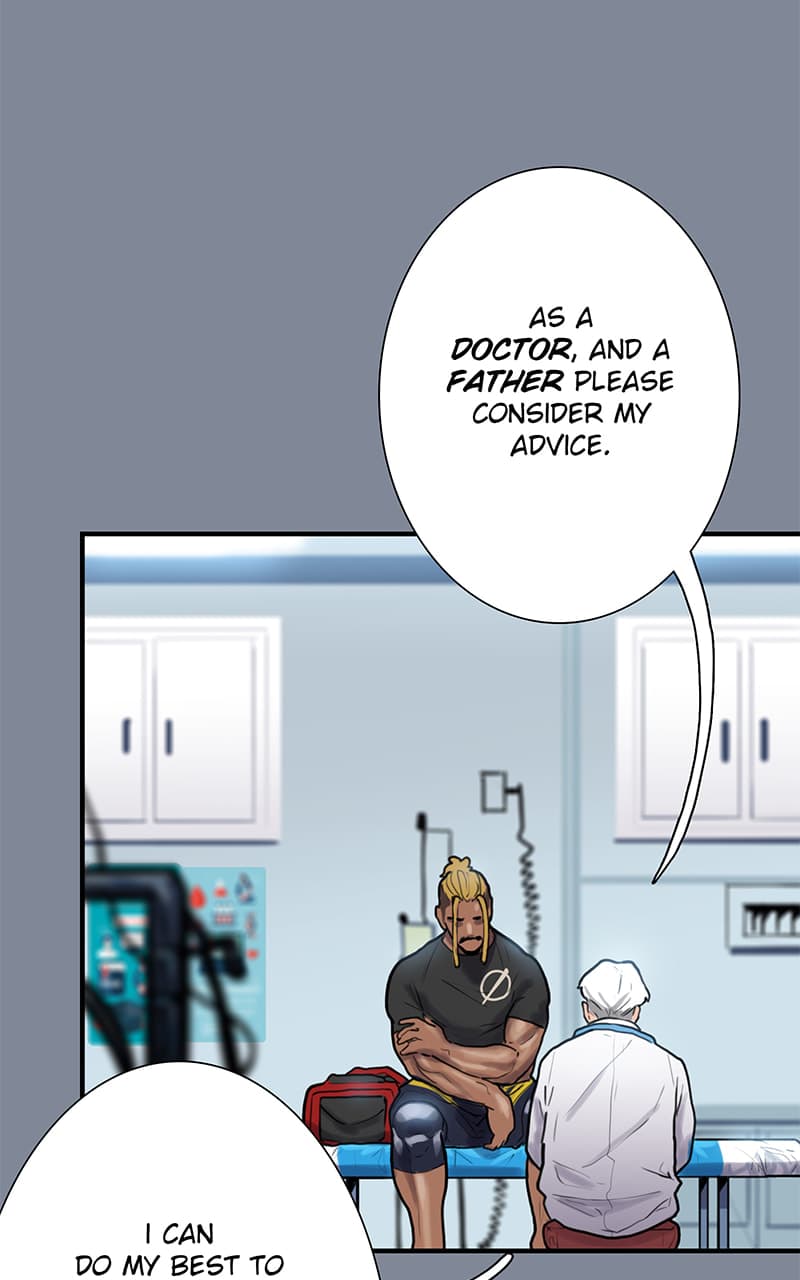 Ordeal chapter 3, page 46