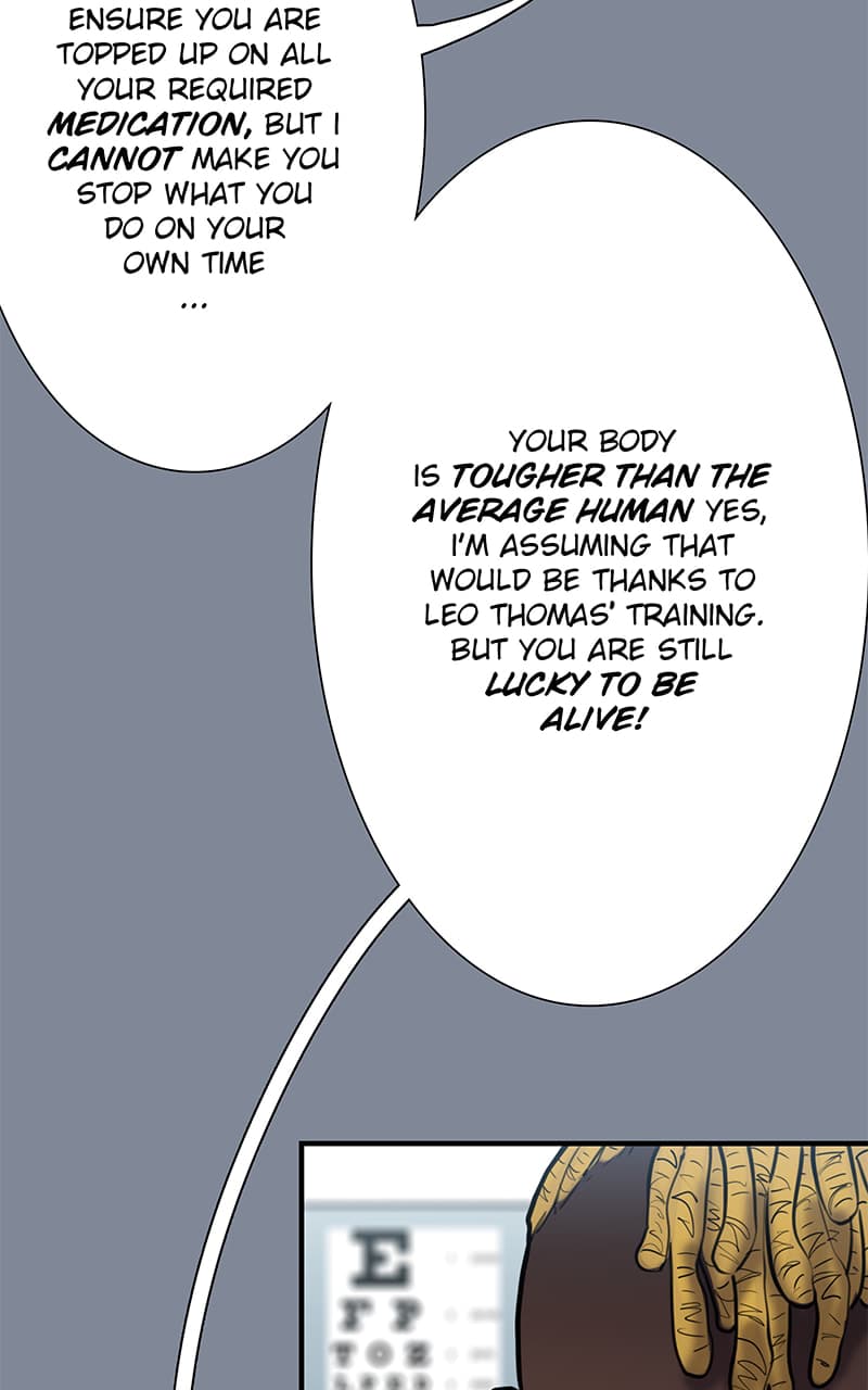 Ordeal chapter 3, page 47