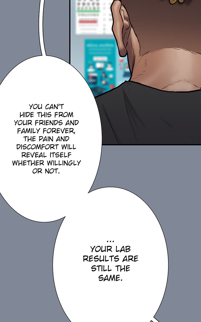 Ordeal chapter 3, page 48