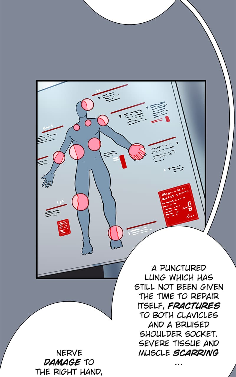 Ordeal chapter 3, page 49