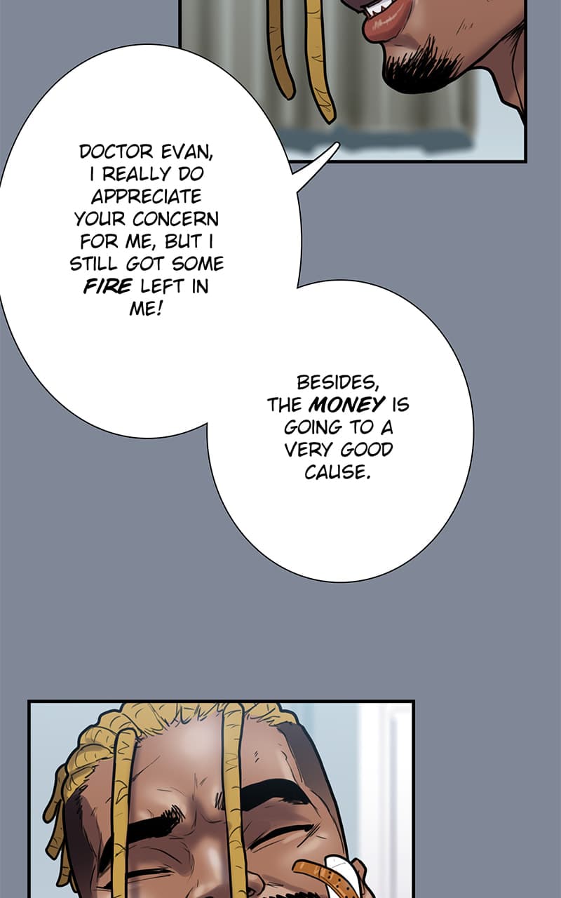Ordeal chapter 3, page 52
