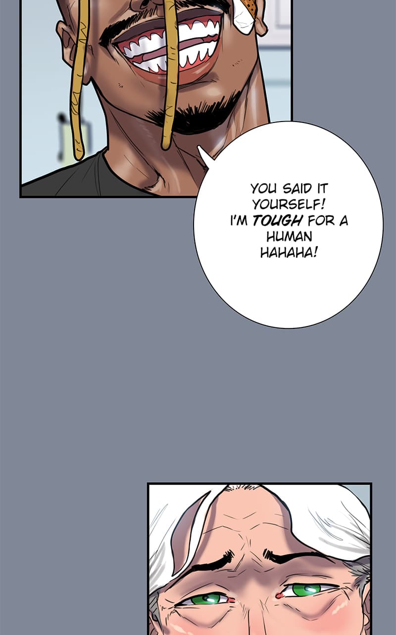 Ordeal chapter 3, page 53