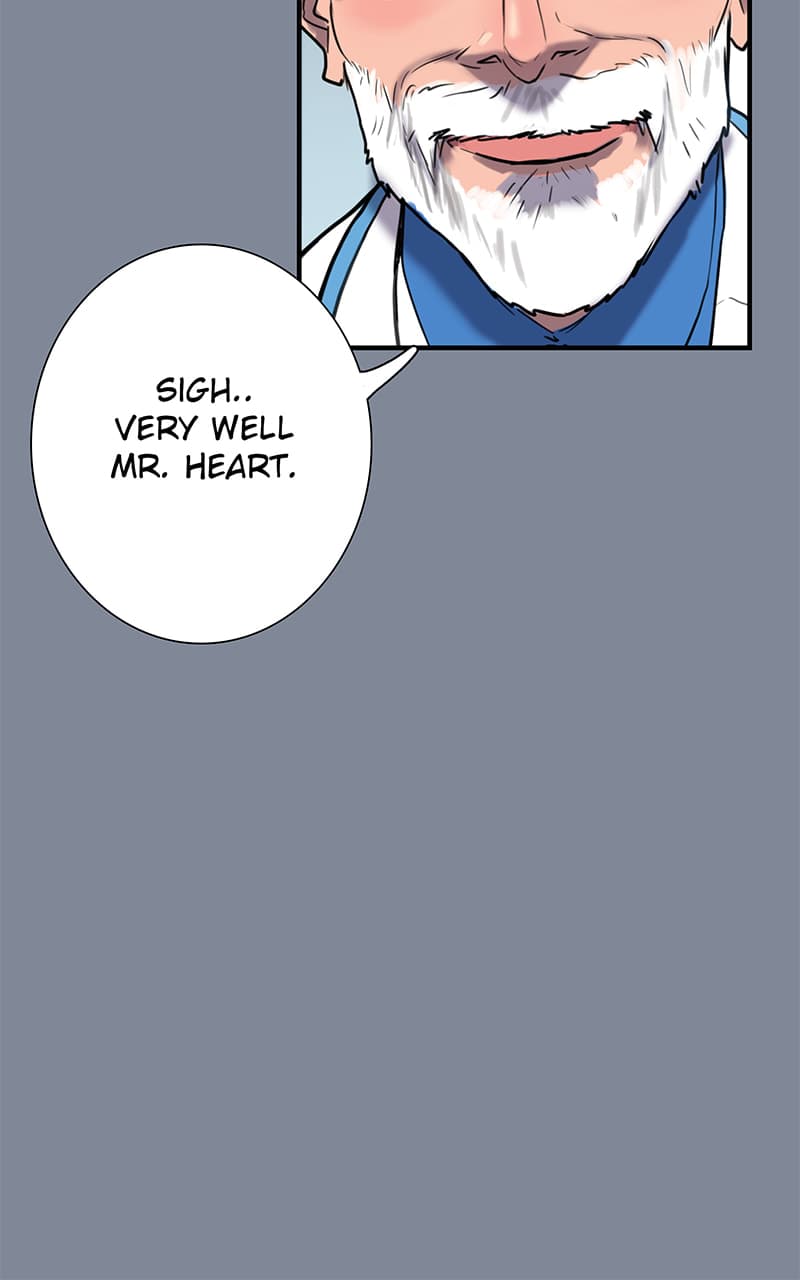 Ordeal chapter 3, page 54