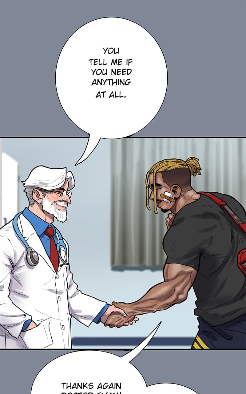 Ordeal chapter 3, page 55