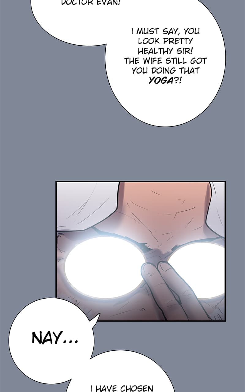 Ordeal chapter 3, page 56