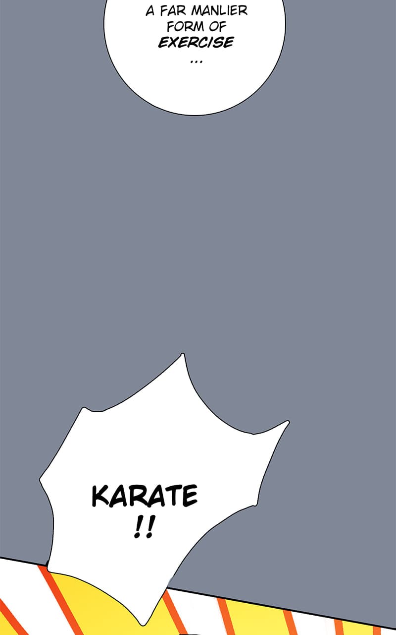 Ordeal chapter 3, page 57