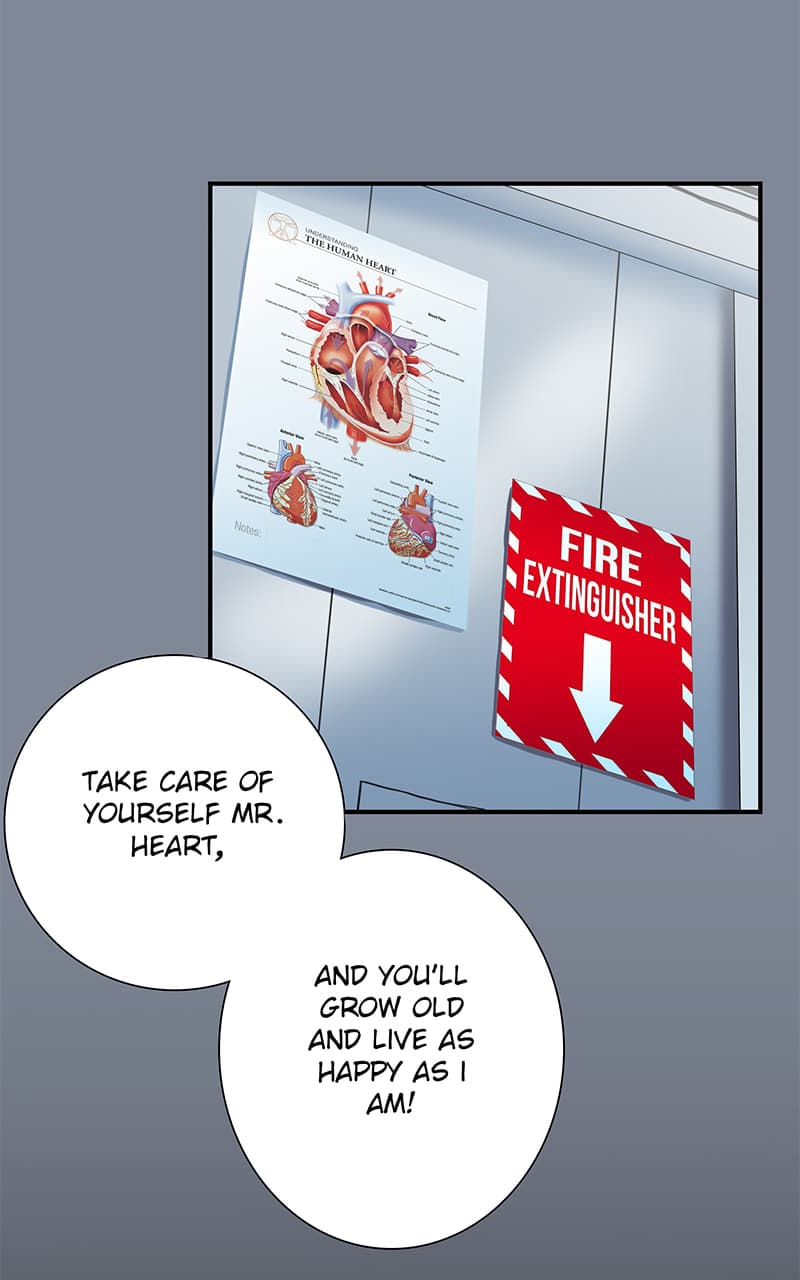 Ordeal chapter 3, page 59