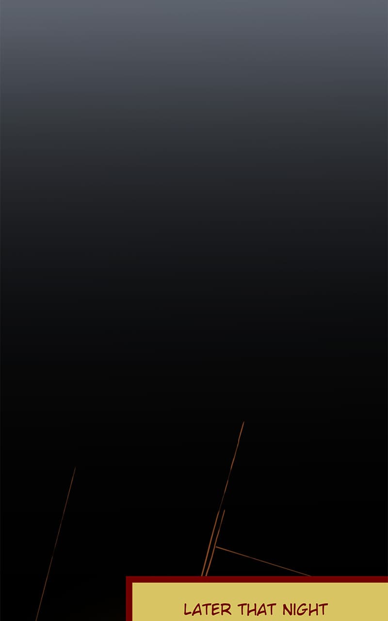 Ordeal chapter 3, page 60