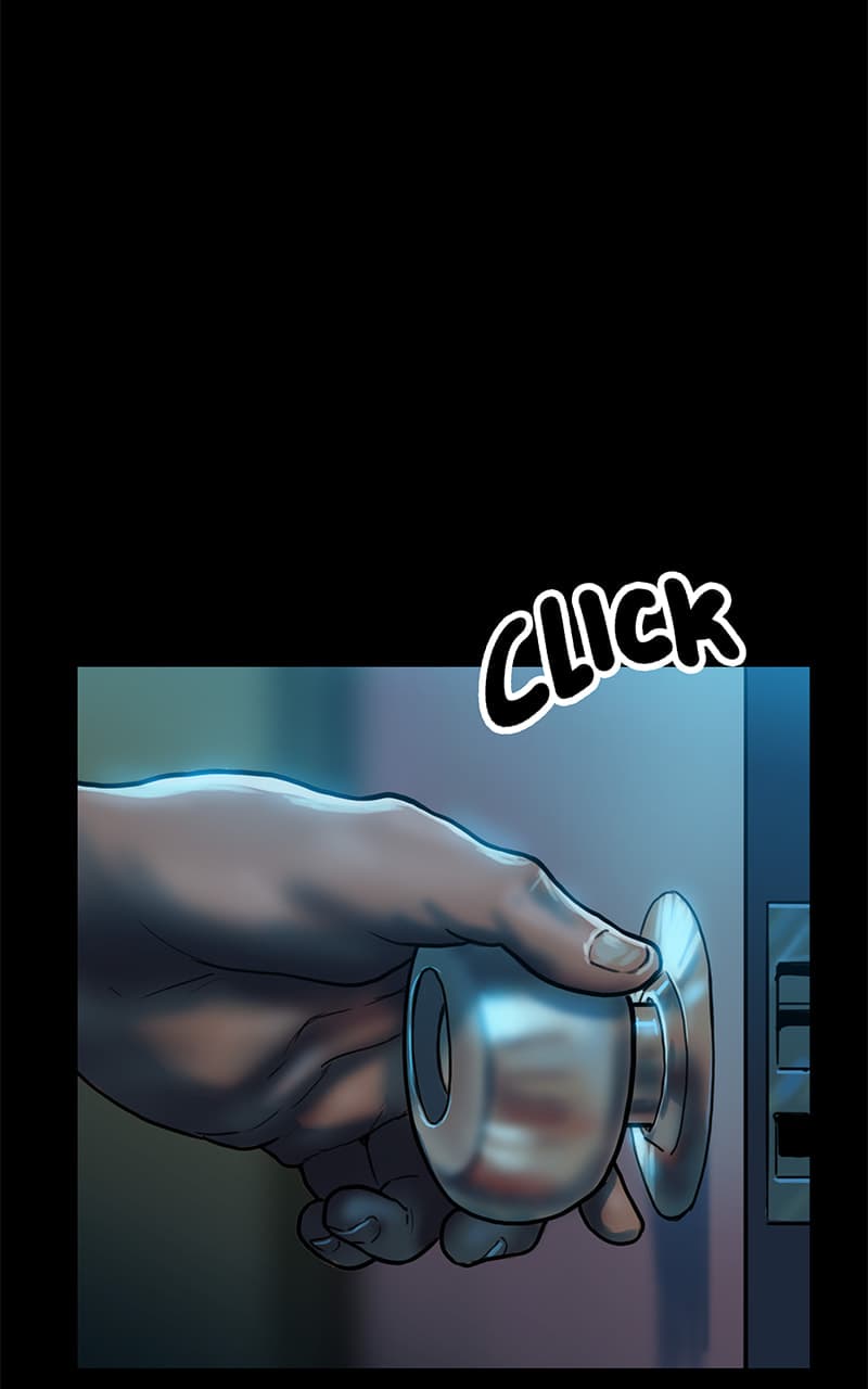 Ordeal chapter 3, page 62