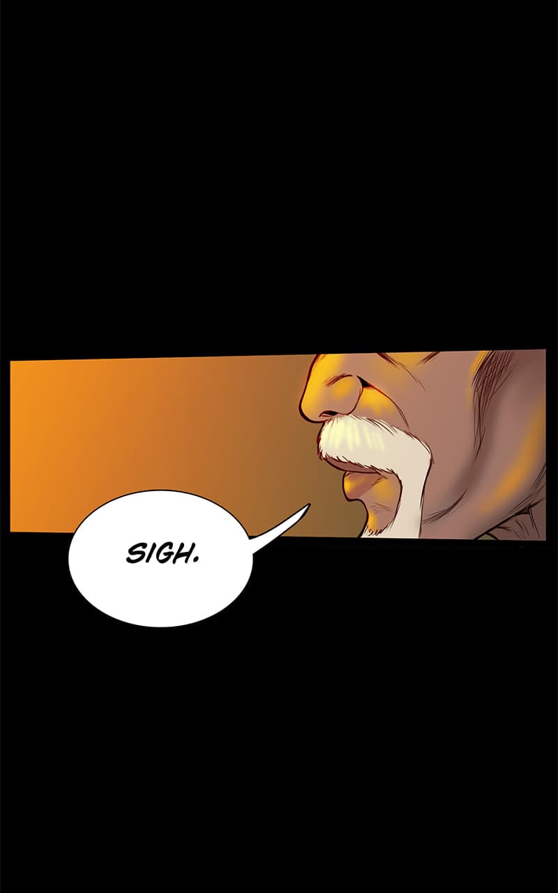Ordeal chapter 3, page 63