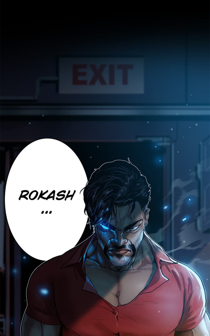 Ordeal chapter 3, page 66