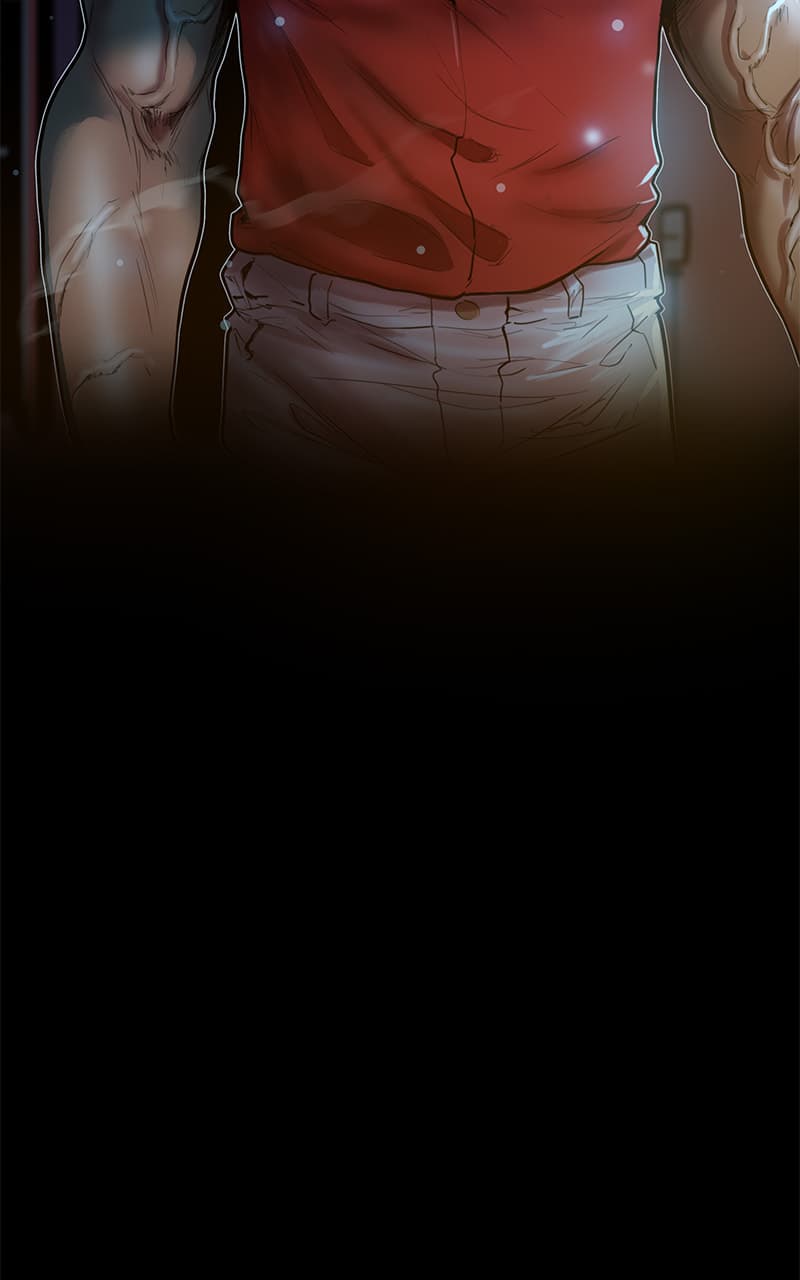 Ordeal chapter 3, page 67
