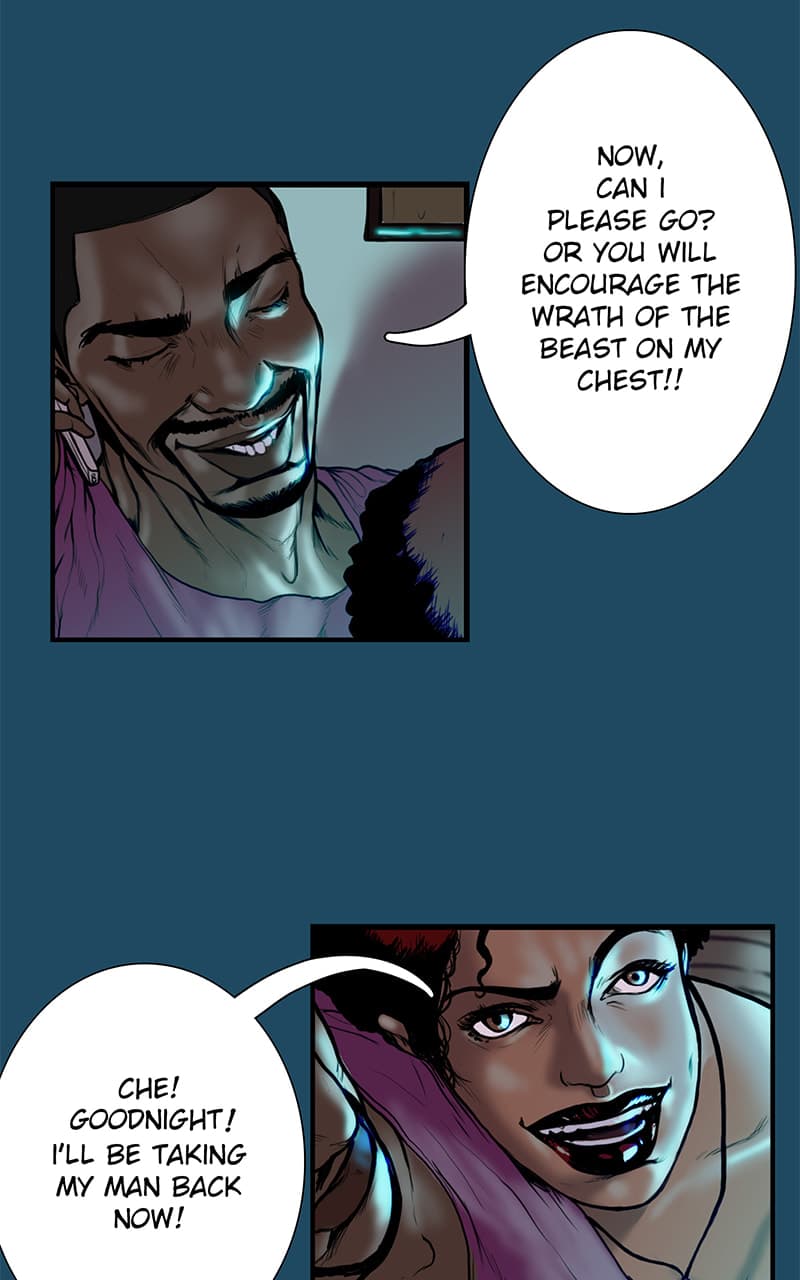Ordeal chapter 3, page 72