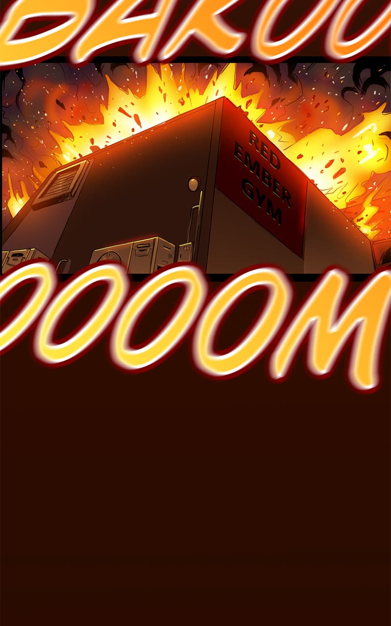 Ordeal chapter 3, page 74