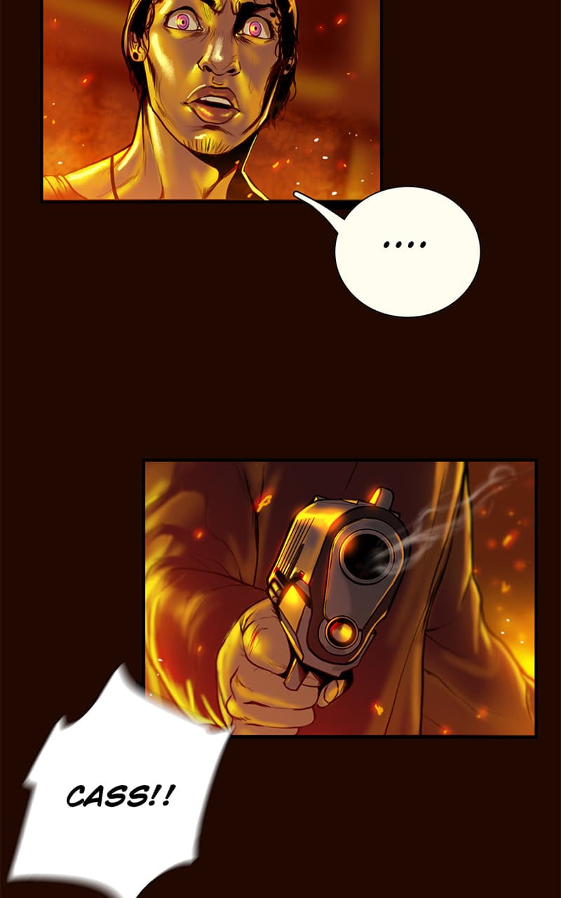Ordeal chapter 3, page 77