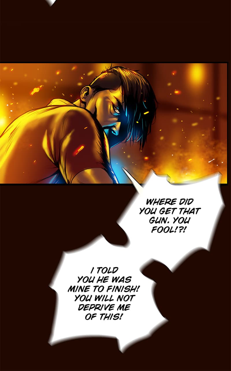 Ordeal chapter 3, page 78