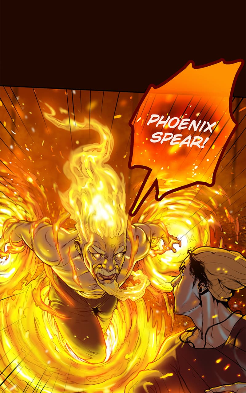 Ordeal chapter 3, page 80