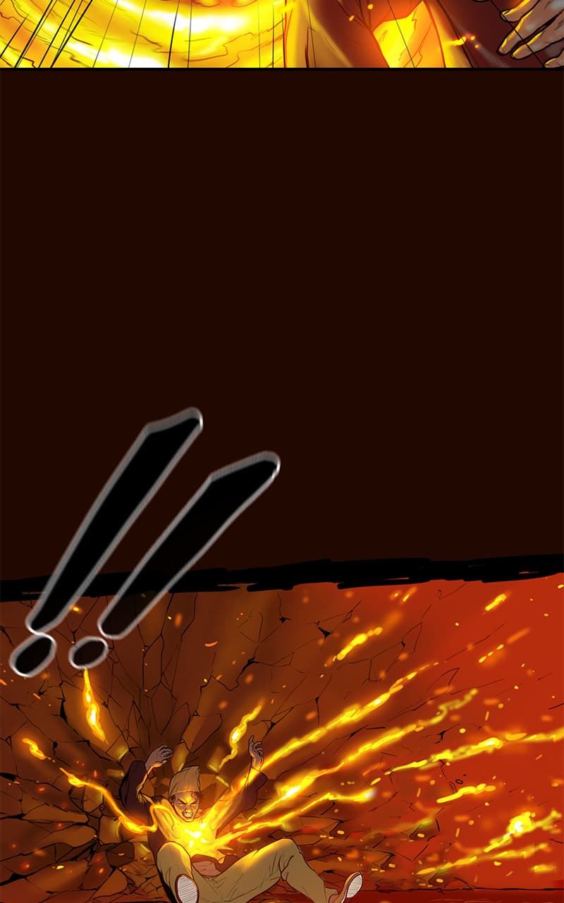 Ordeal chapter 3, page 81