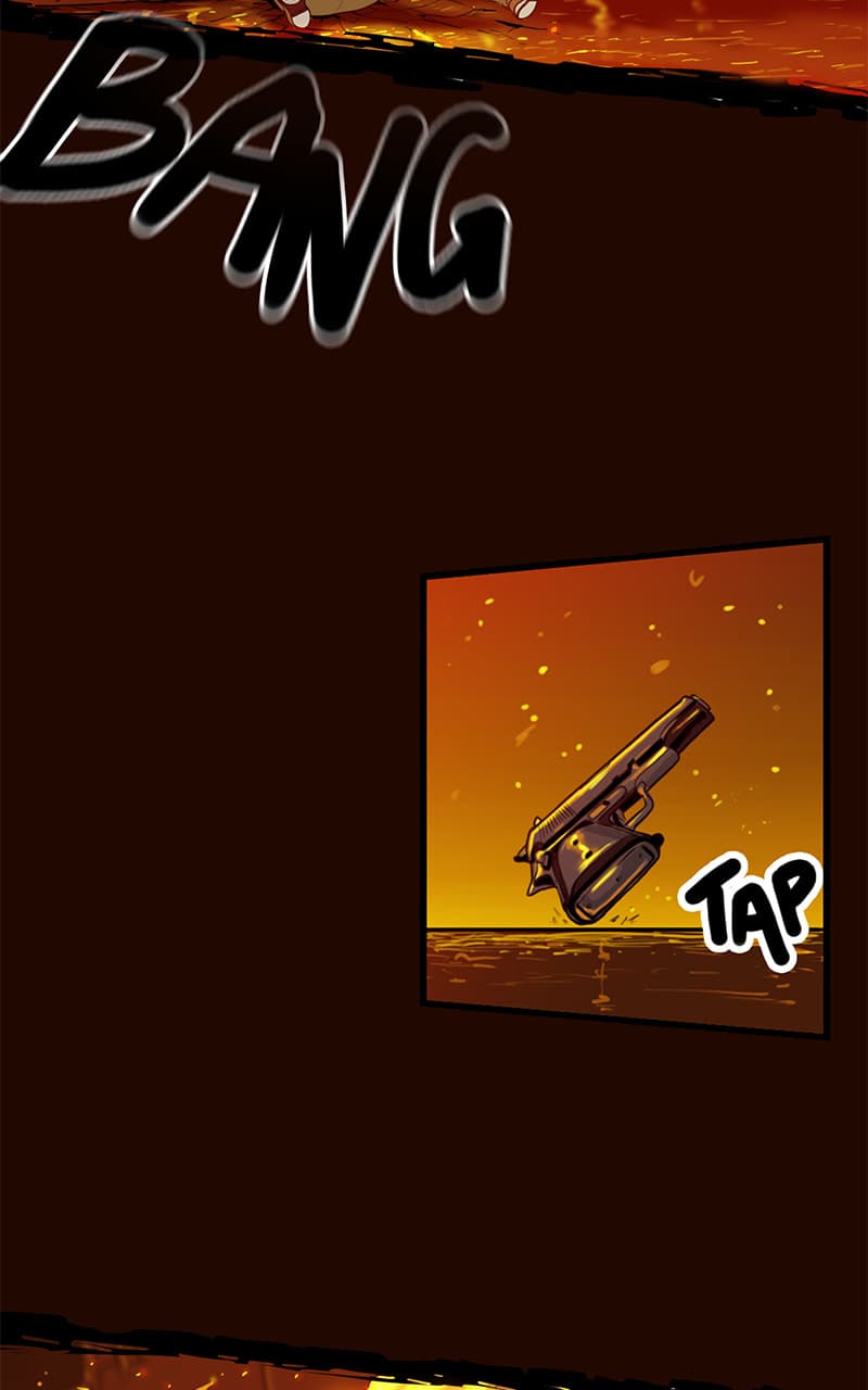 Ordeal chapter 3, page 82