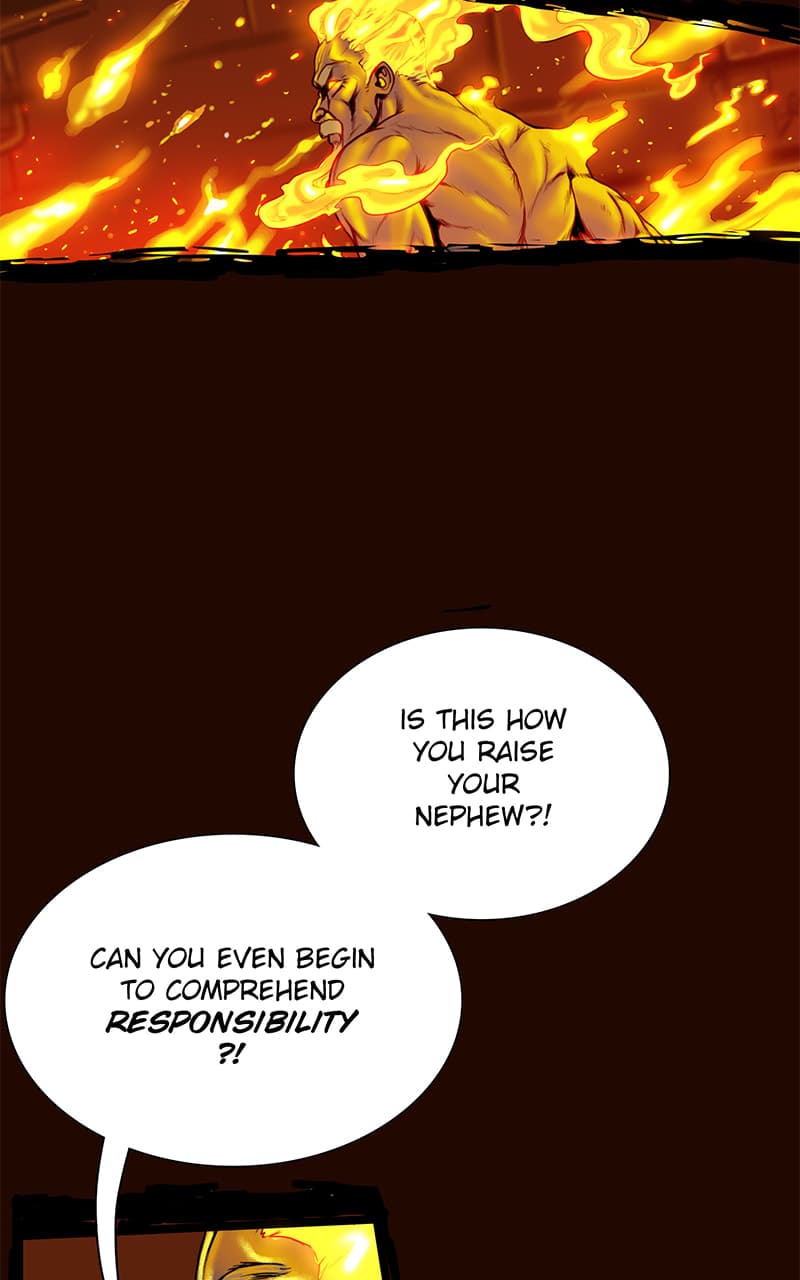 Ordeal chapter 3, page 83