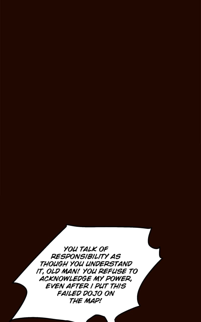 Ordeal chapter 3, page 85