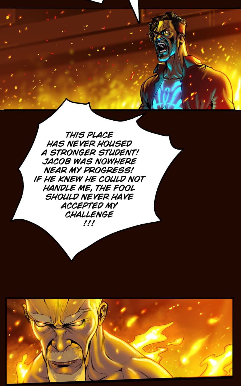 Ordeal chapter 3, page 86