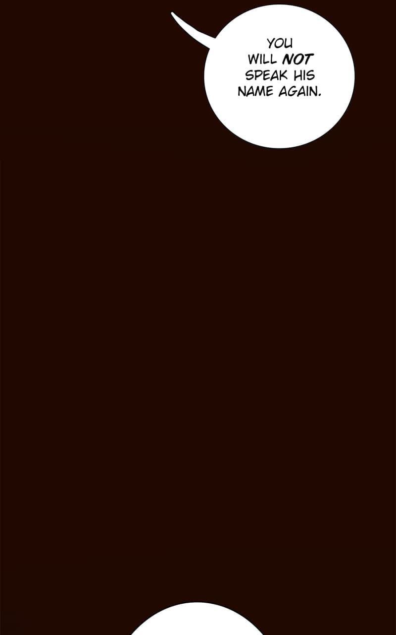 Ordeal chapter 3, page 87