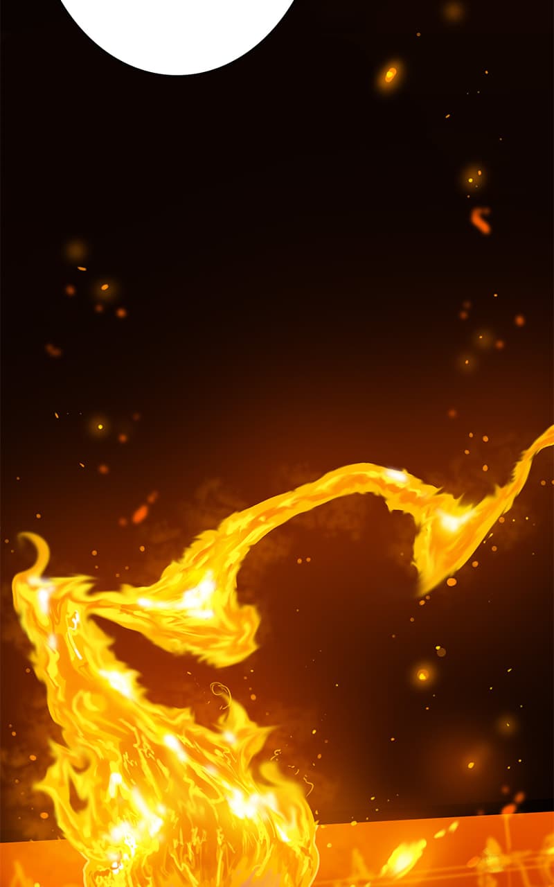 Ordeal chapter 3, page 89
