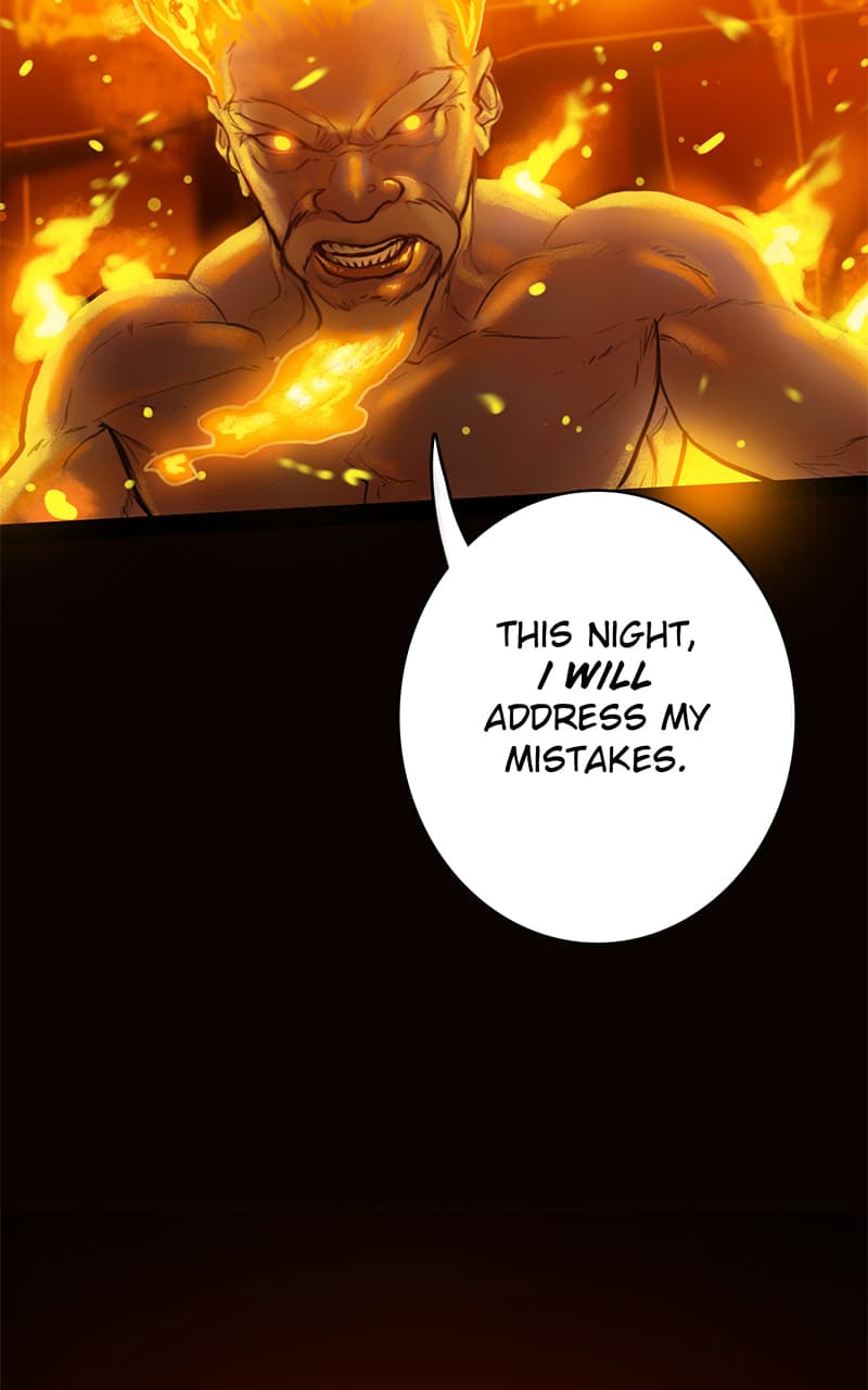 Ordeal chapter 3, page 90