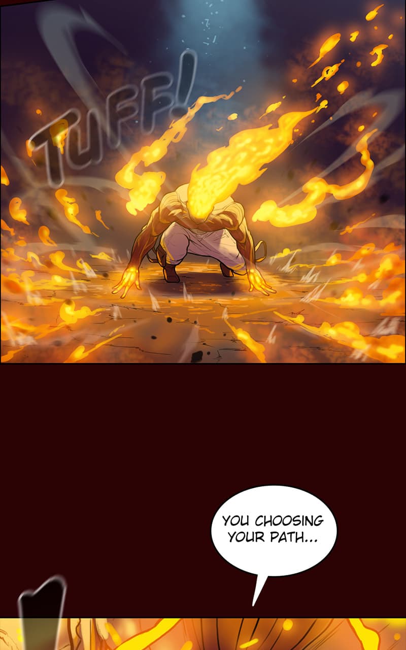 Ordeal chapter 40, page 3