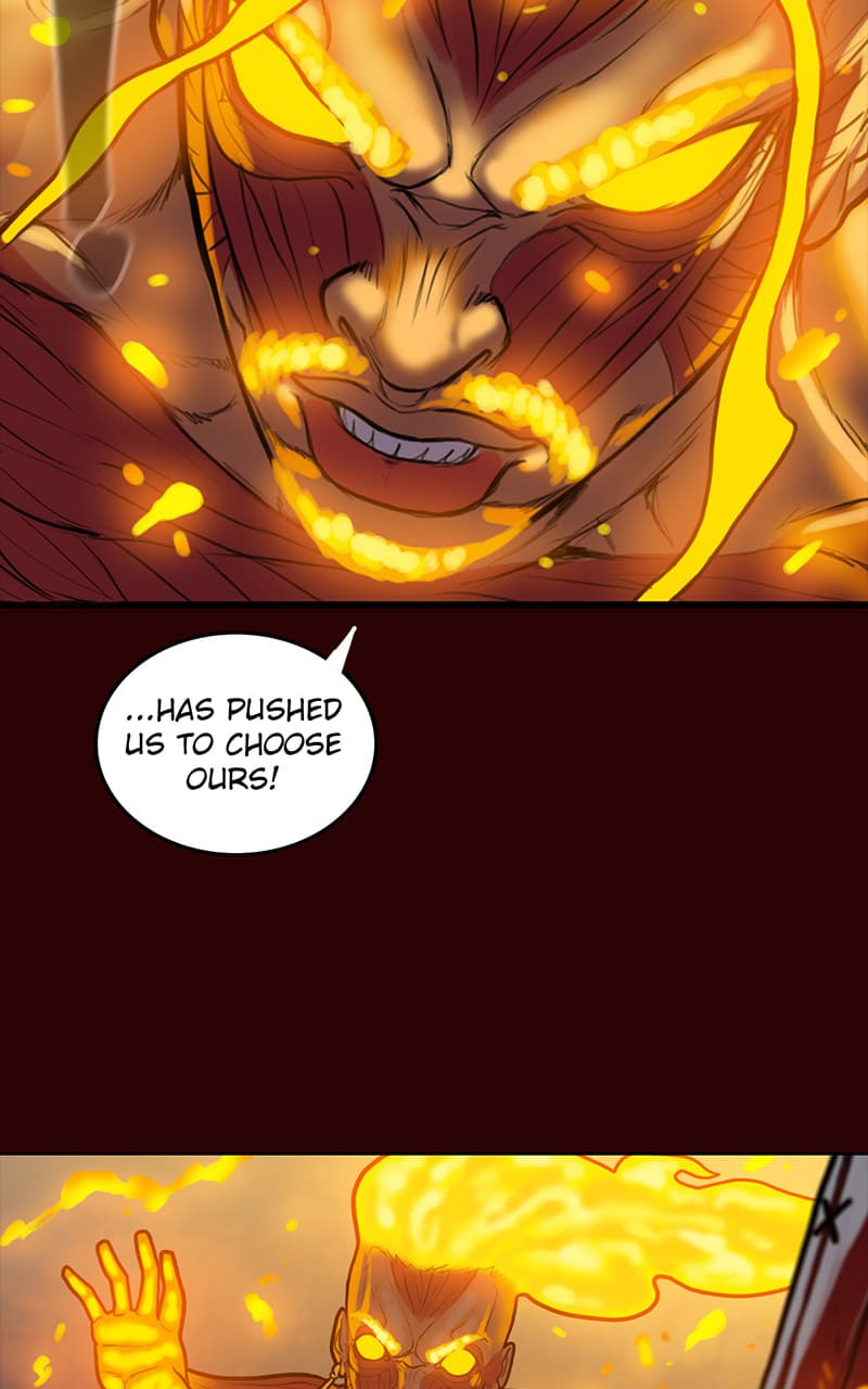 Ordeal chapter 40, page 4