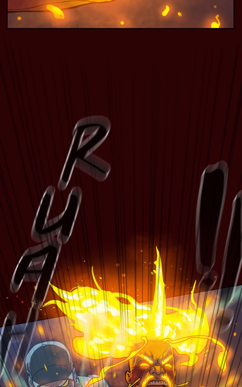 Ordeal chapter 40, page 6