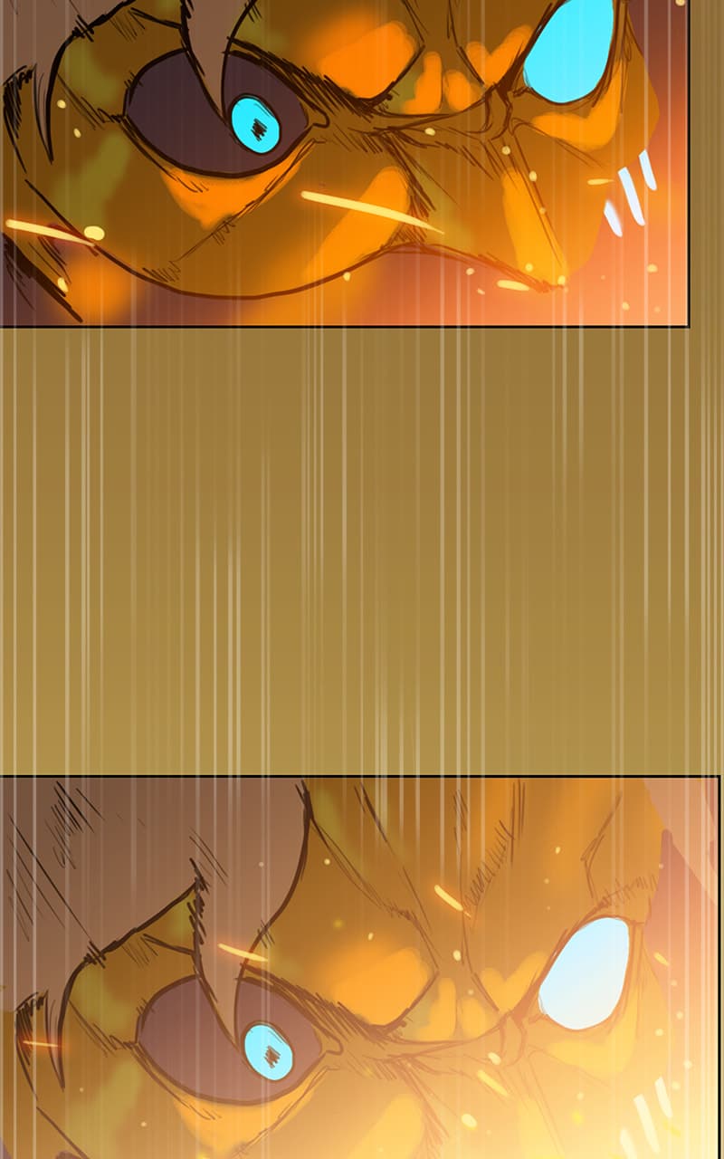 Ordeal chapter 40, page 10