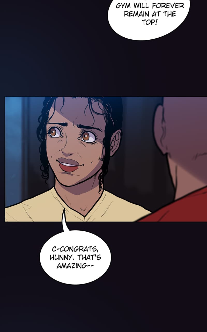 Ordeal chapter 40, page 27