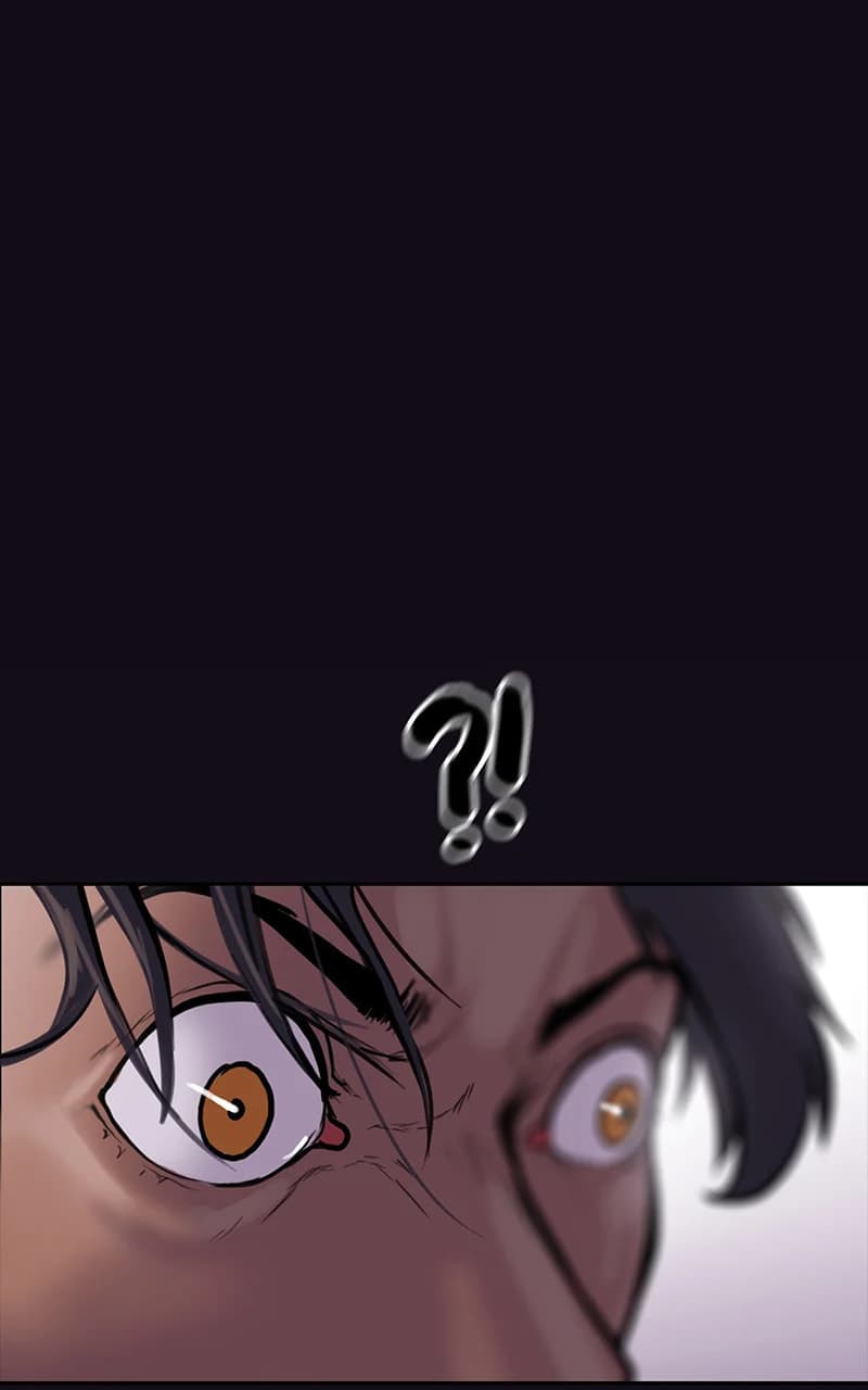 Ordeal chapter 40, page 29