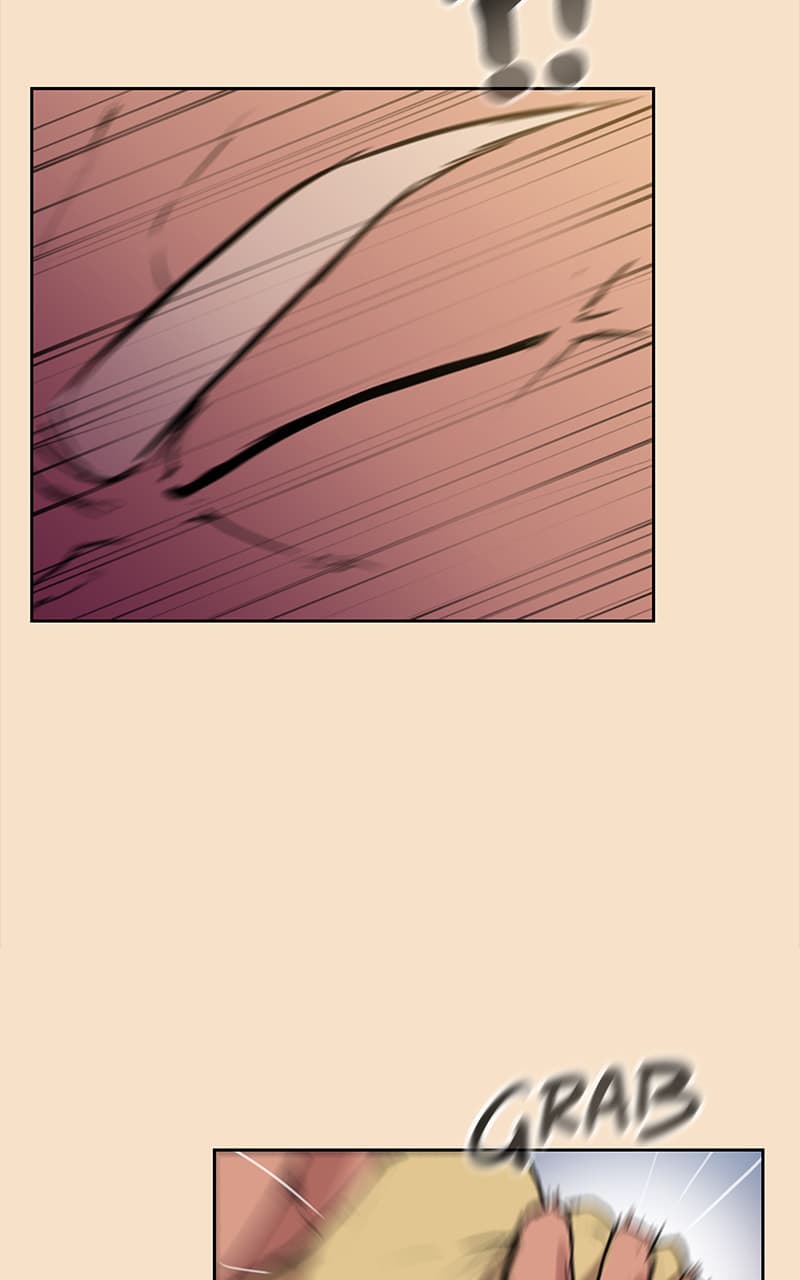 Ordeal chapter 40, page 43