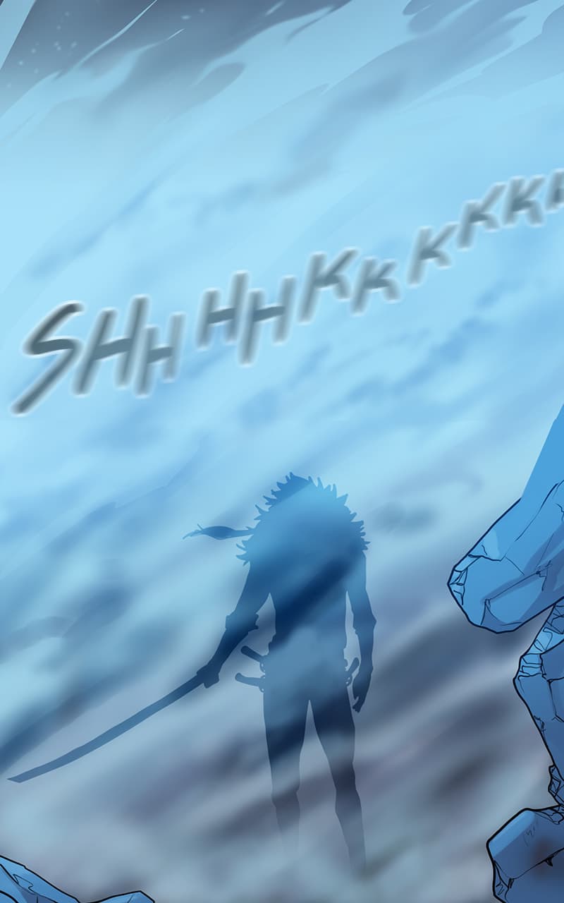Ordeal chapter 40, page 49