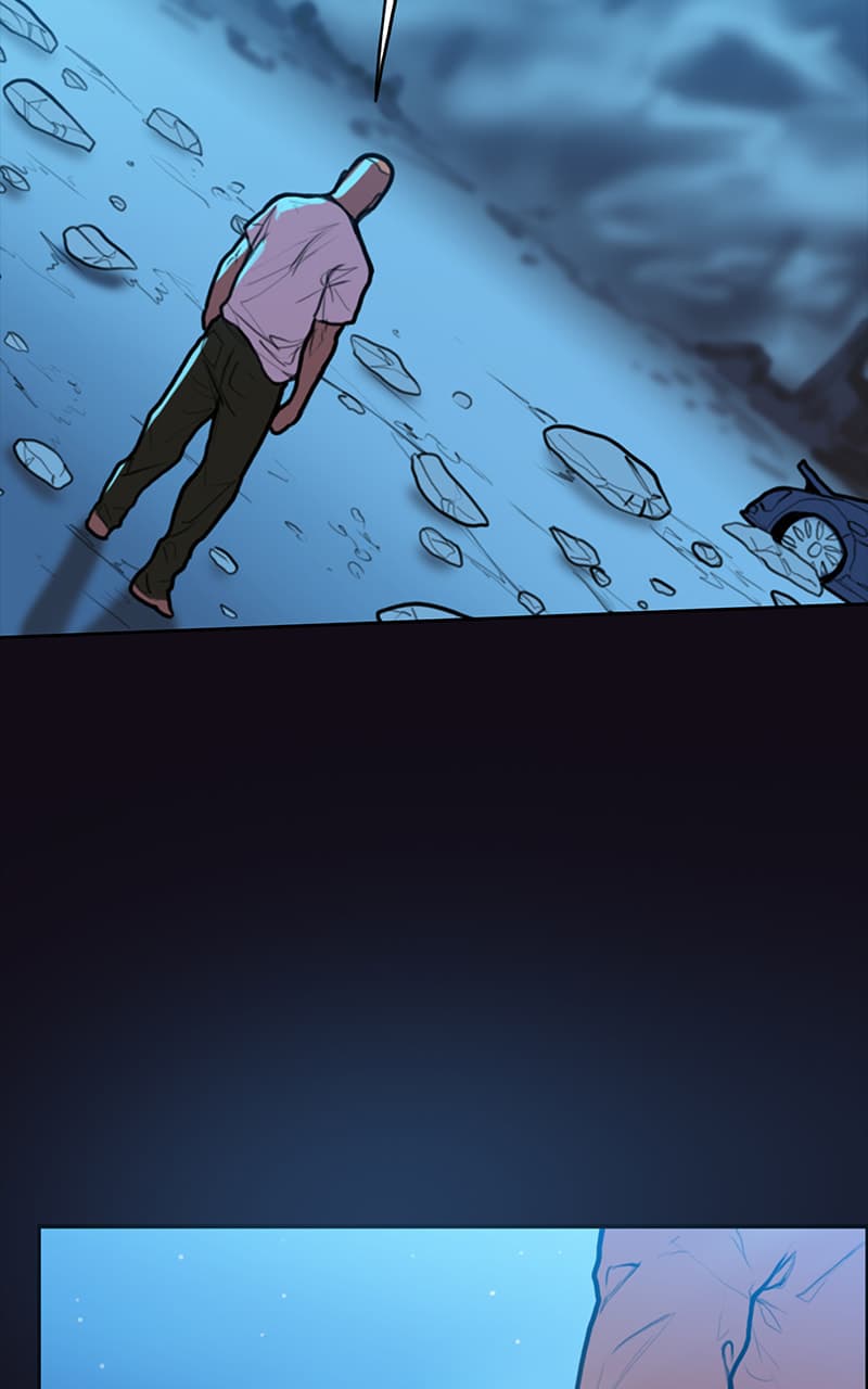 Ordeal chapter 40, page 59