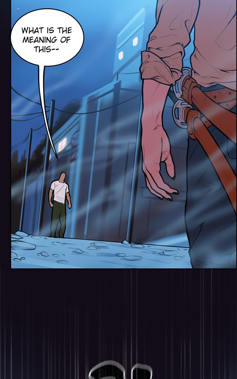Ordeal chapter 40, page 60