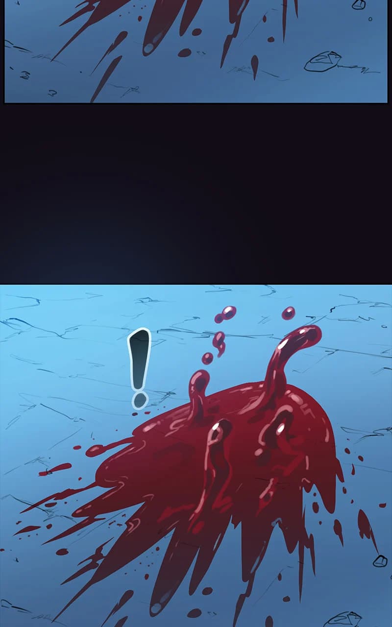 Ordeal chapter 40, page 65