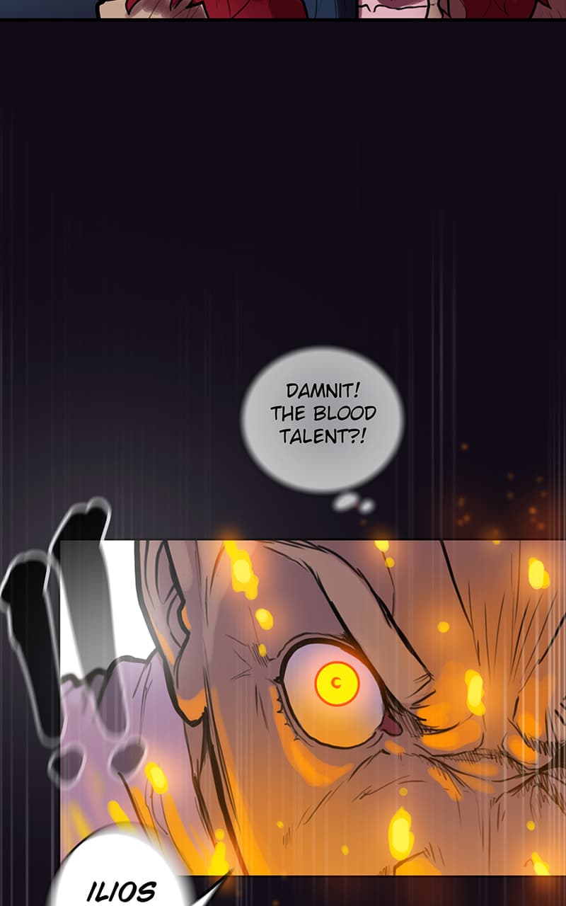 Ordeal chapter 40, page 68