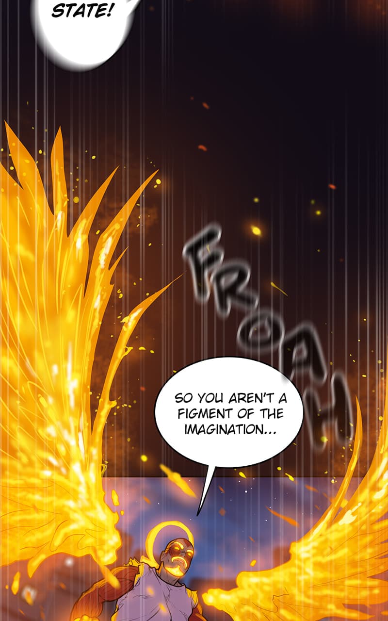 Ordeal chapter 40, page 69