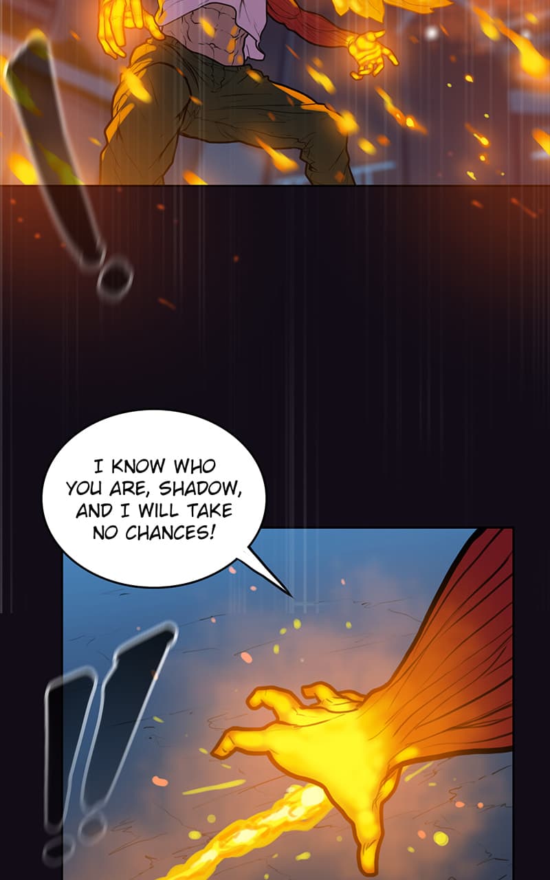 Ordeal chapter 40, page 70