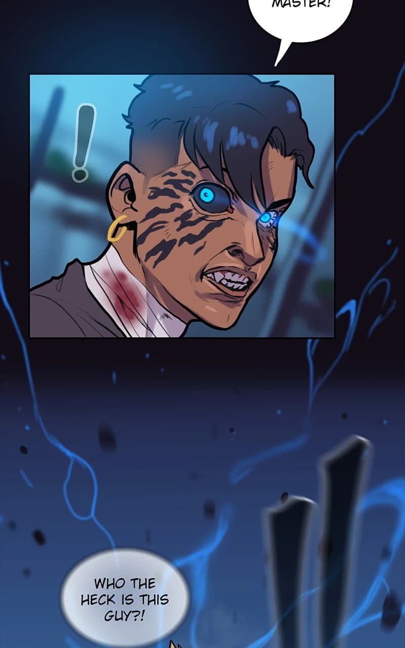 Ordeal chapter 40, page 81