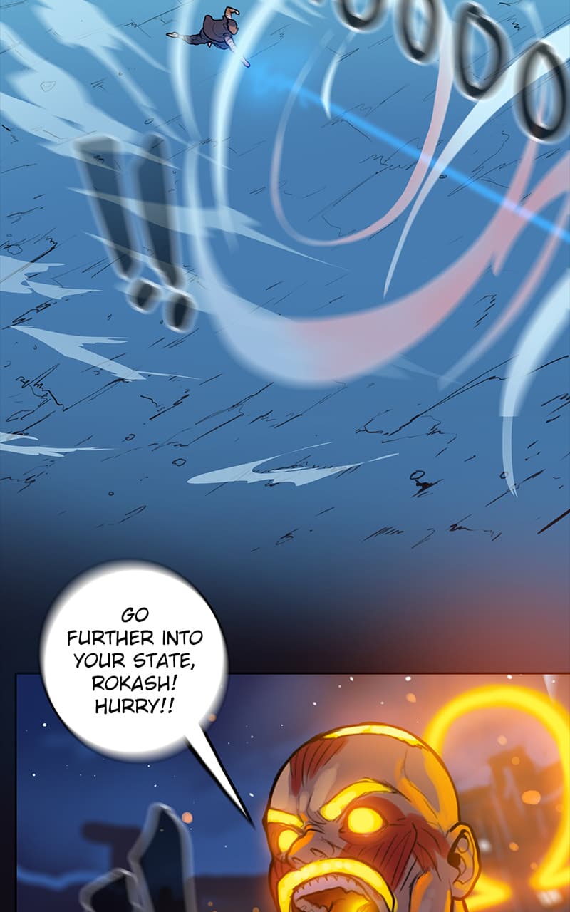 Ordeal chapter 41, page 2