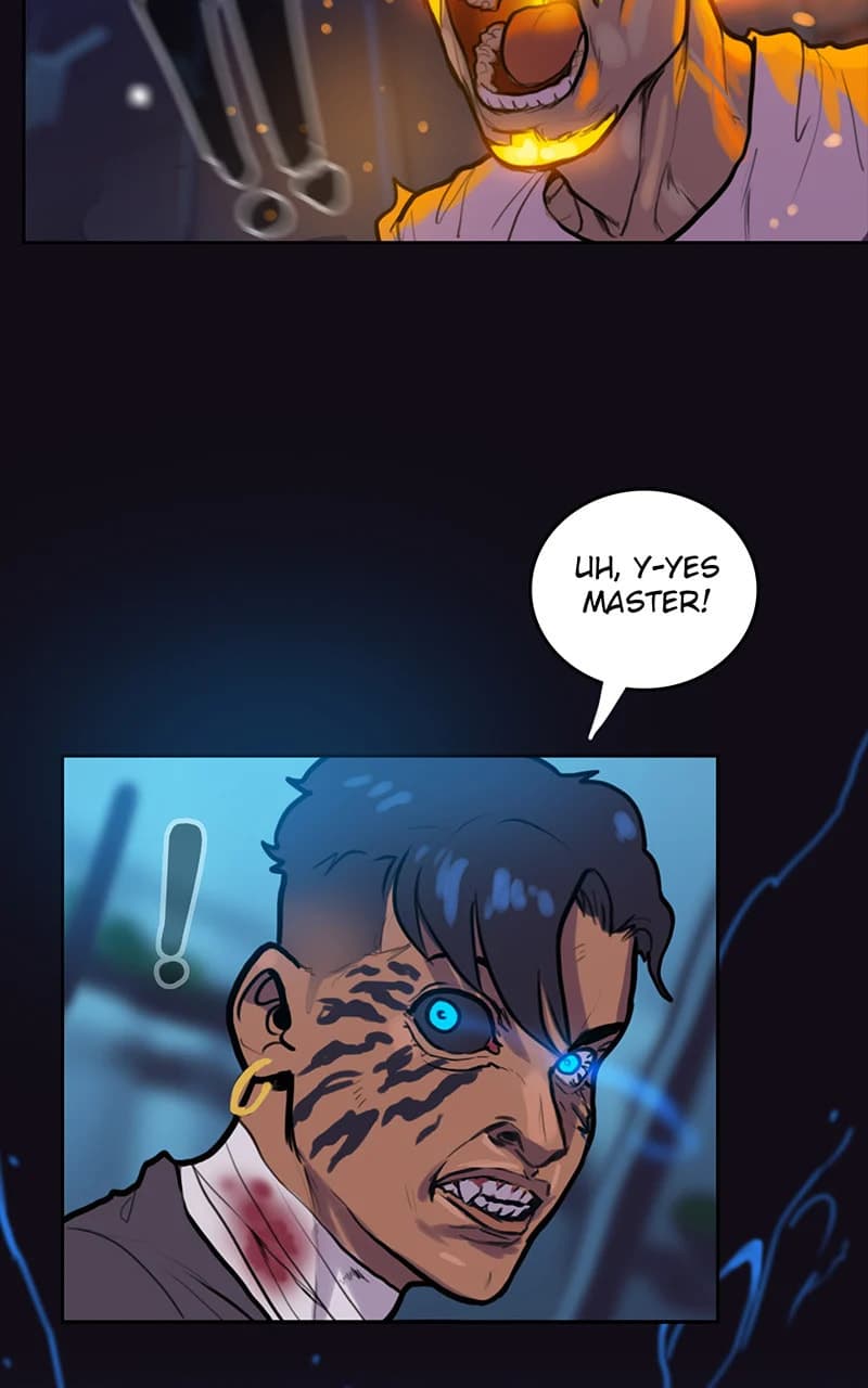 Ordeal chapter 41, page 3