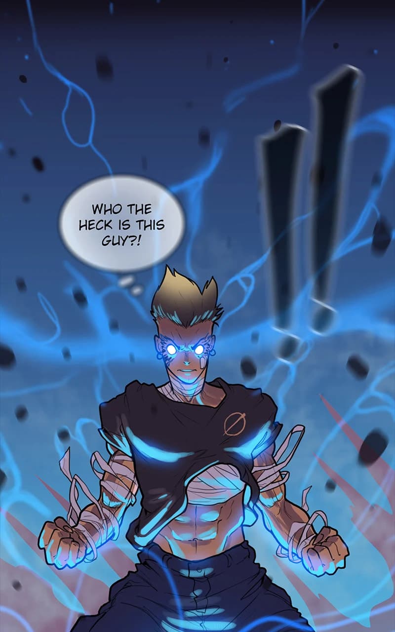 Ordeal chapter 41, page 4